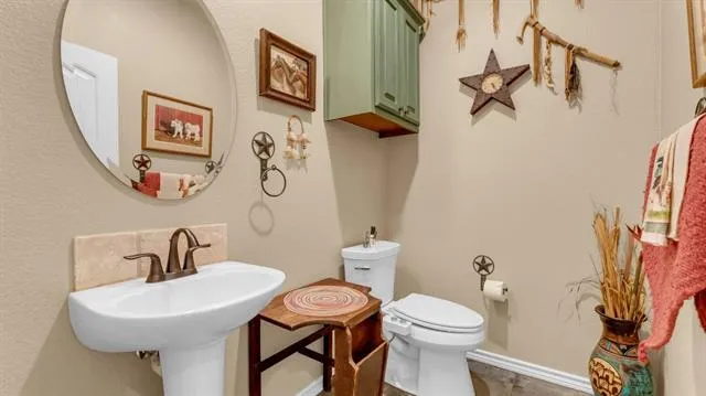 $925,000 | 288 Lehne Loop, Buchanan Dam, TX 78609