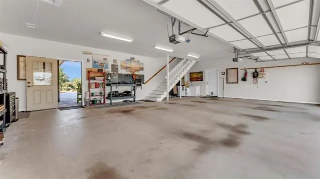 $925,000 | 288 Lehne Loop, Buchanan Dam, TX 78609