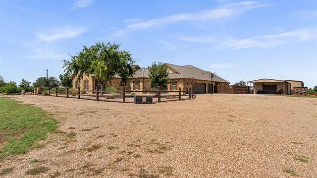 $925,000 | 288 Lehne Loop, Buchanan Dam, TX 78609