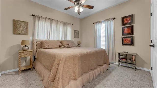 $925,000 | 288 Lehne Loop, Buchanan Dam, TX 78609