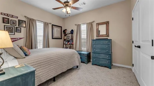 $925,000 | 288 Lehne Loop, Buchanan Dam, TX 78609