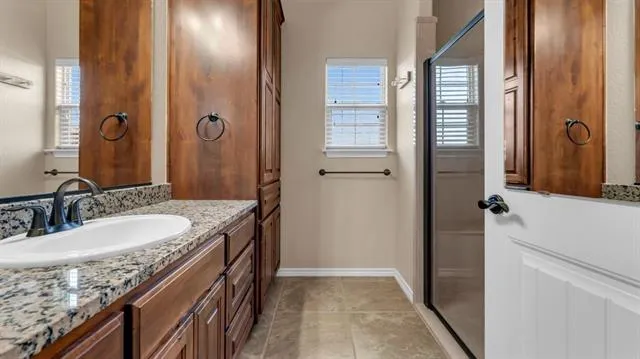 $925,000 | 288 Lehne Loop, Buchanan Dam, TX 78609