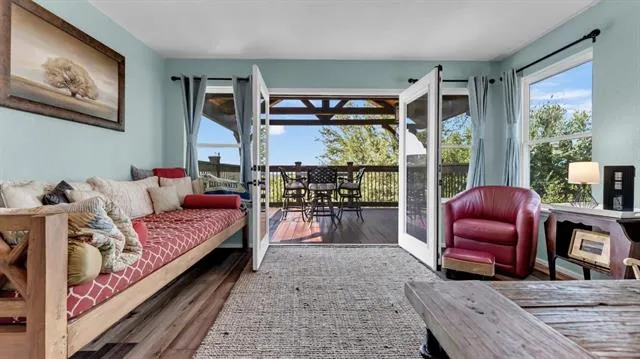 $925,000 | 288 Lehne Loop, Buchanan Dam, TX 78609