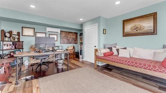 $925,000 | 288 Lehne Loop, Buchanan Dam, TX 78609