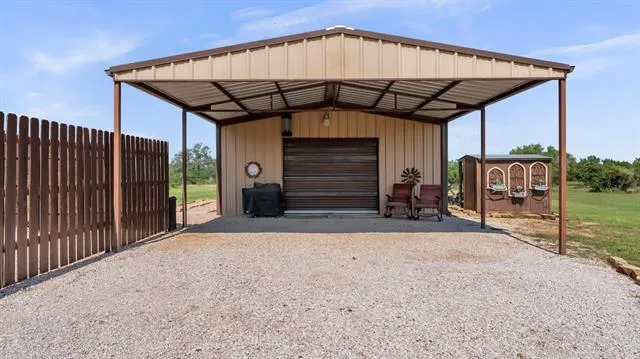 $925,000 | 288 Lehne Loop, Buchanan Dam, TX 78609