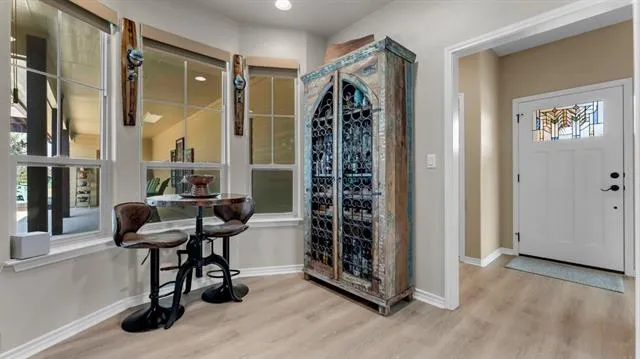 $925,000 | 288 Lehne Loop, Buchanan Dam, TX 78609