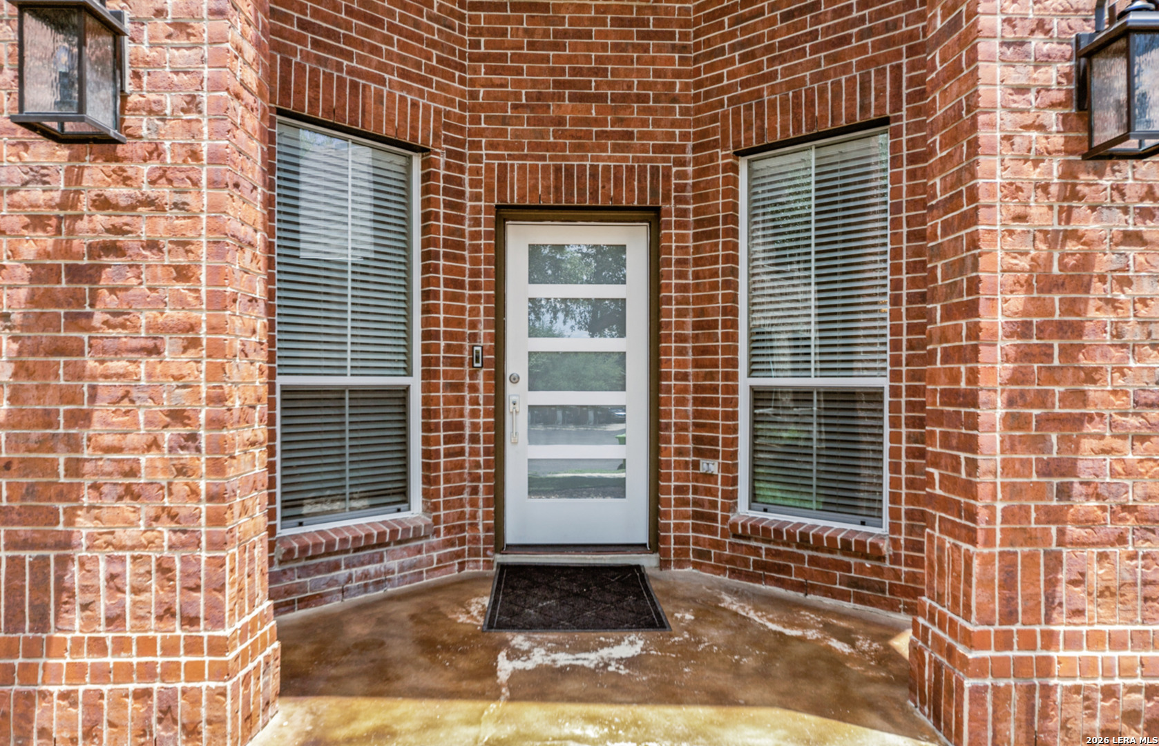 8603 Taylor Walk Helotes, TX 78023 - Photo 2 of 25