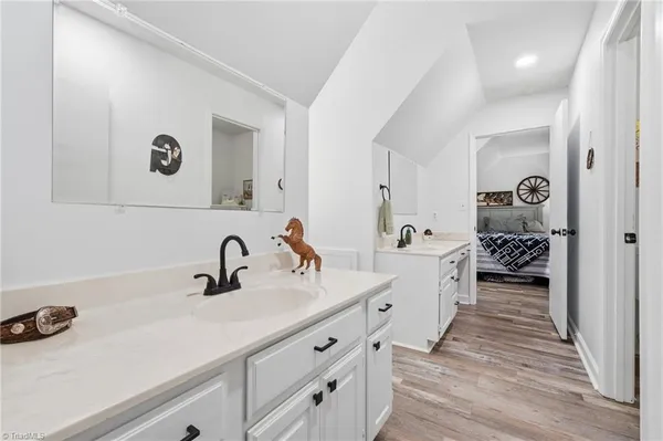 $625,000 | 6777 Hockett Trail, Randleman, NC 27317