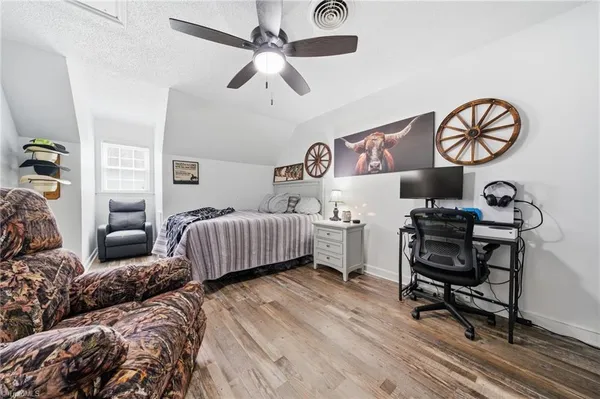 $625,000 | 6777 Hockett Trail, Randleman, NC 27317