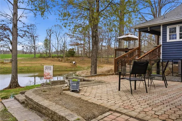 $625,000 | 6777 Hockett Trail, Randleman, NC 27317