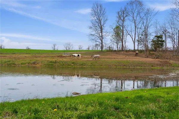 $625,000 | 6777 Hockett Trail, Randleman, NC 27317