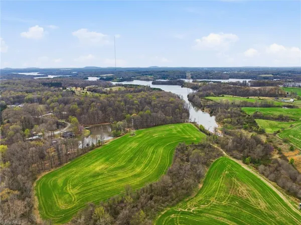 $625,000 | 6777 Hockett Trail, Randleman, NC 27317