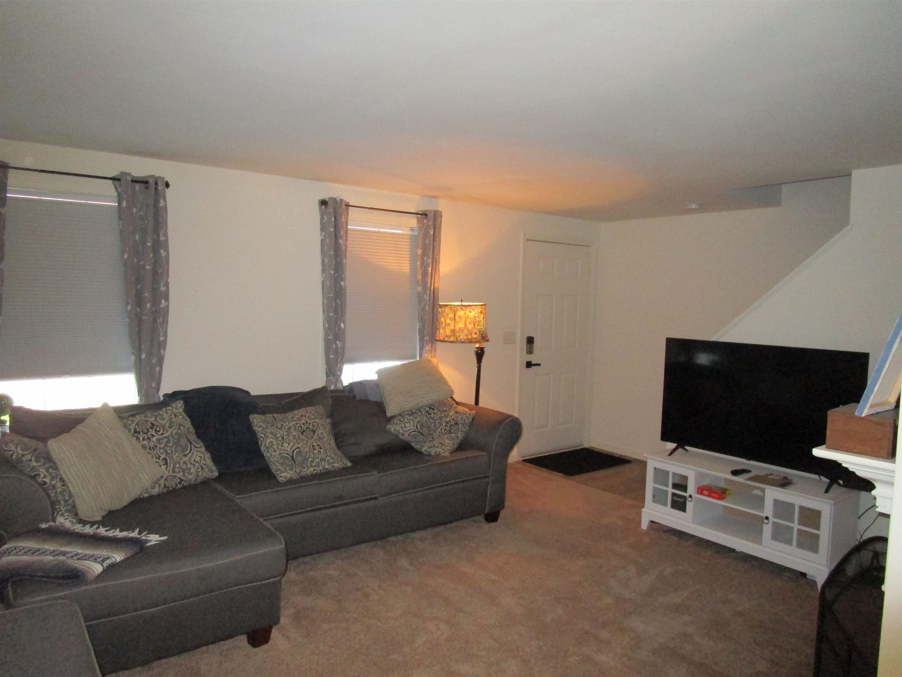9 Old Nashua Road, Unit B1 Amherst, NH 03031 - Photo 9 of 22