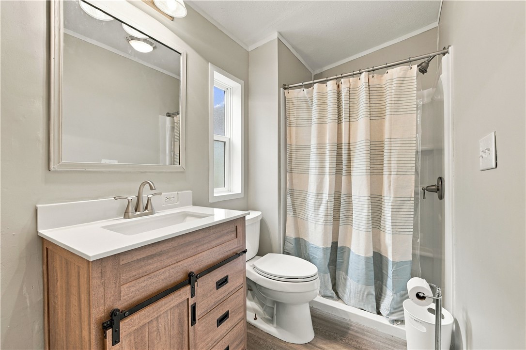 4735-4748 Willow Point Road Burdett, NY 14818 - Photo 18 of 50 Gallery Image 18