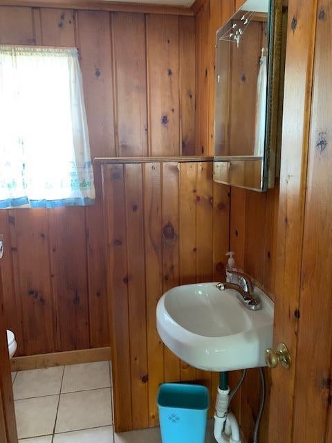 10500 Whiskey Point Road Presque Isle, MI 49777 - Photo 26 of 75 Gallery Image 26