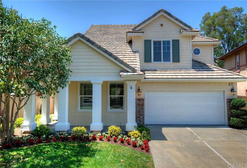 7 Pickering Circle Ladera Ranch, CA 92694 - Photo 1 of 1