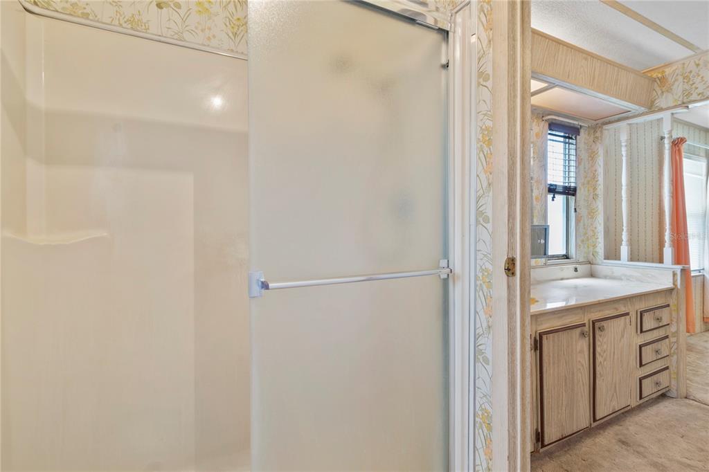 12501 Ulmerton Road, Unit 217 Largo, FL 33774 - Photo 15 of 34