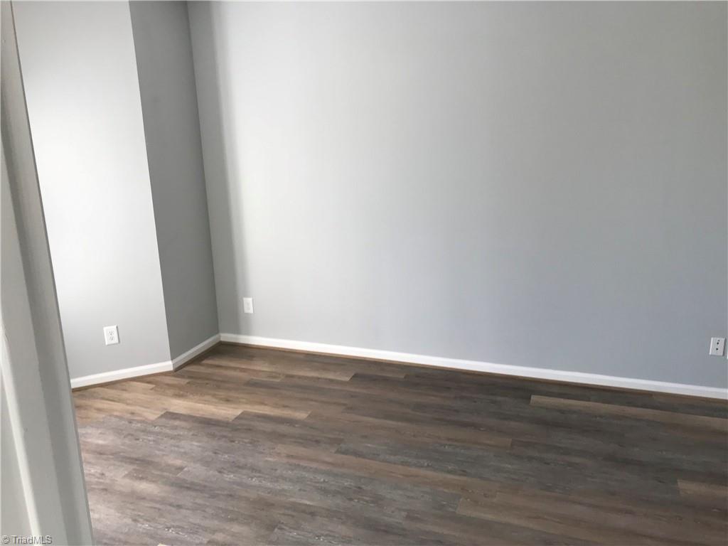 1001 Brighthurst Drive Raleigh, NC 27605 - Photo 12 of 15