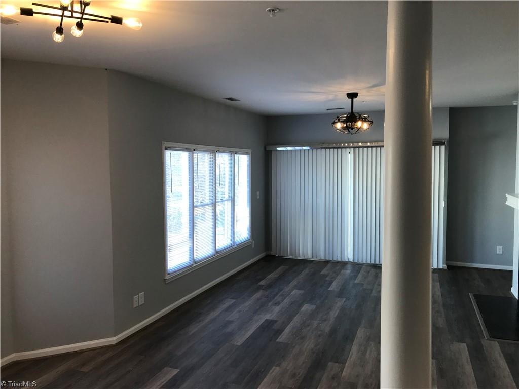 1001 Brighthurst Drive Raleigh, NC 27605 - Photo 13 of 15