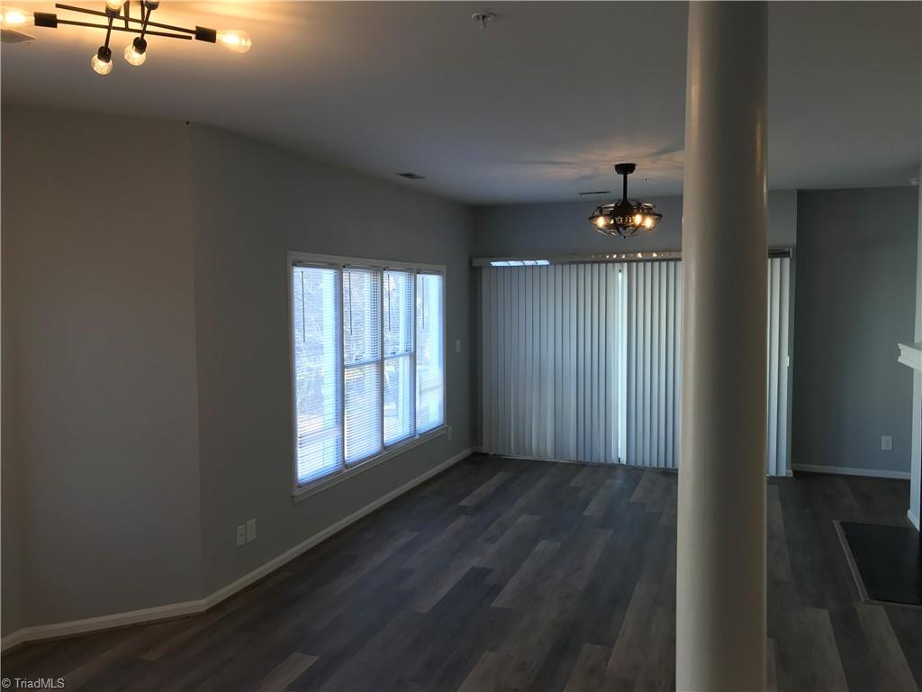 1001 Brighthurst Drive Raleigh, NC 27605 - Photo 3 of 15
