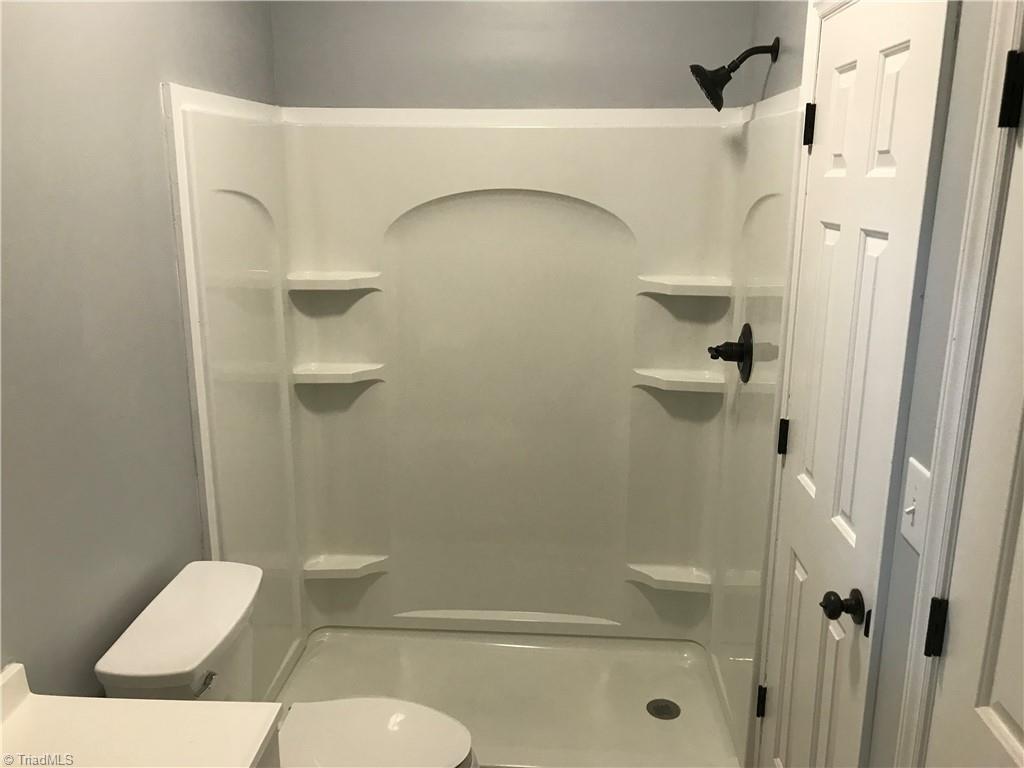 1001 Brighthurst Drive Raleigh, NC 27605 - Photo 6 of 15