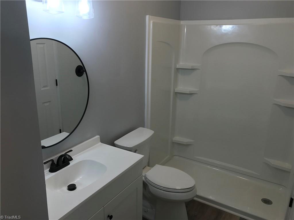 1001 Brighthurst Drive Raleigh, NC 27605 - Photo 8 of 15