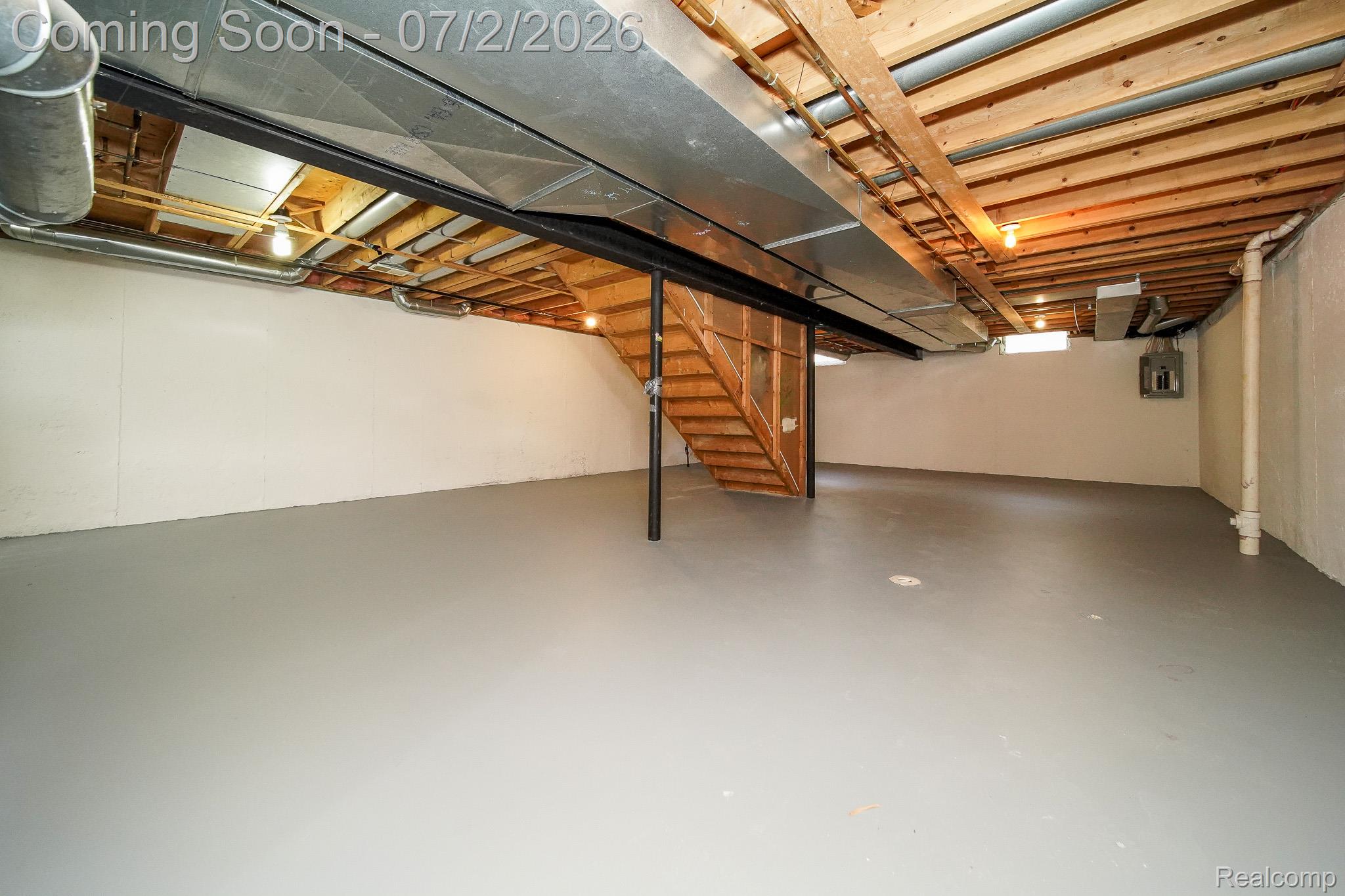 5558 Bedell Road Sterling Heights, MI 48310 - Photo 76 of 77 DDS04973.jpg
