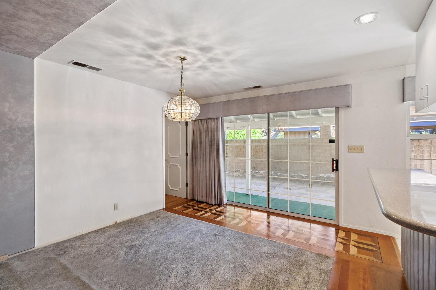 2953 Leta Lane Sacramento, CA 95821 - Photo 15 of 41