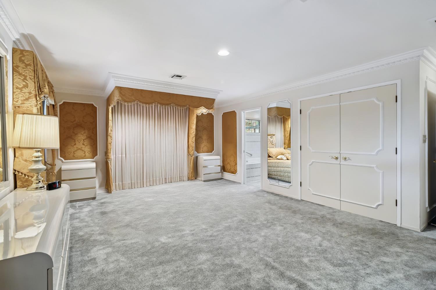 2953 Leta Lane Sacramento, CA 95821 - Photo 19 of 41