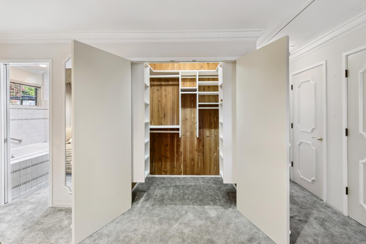 2953 Leta Lane Sacramento, CA 95821 - Photo 20 of 41