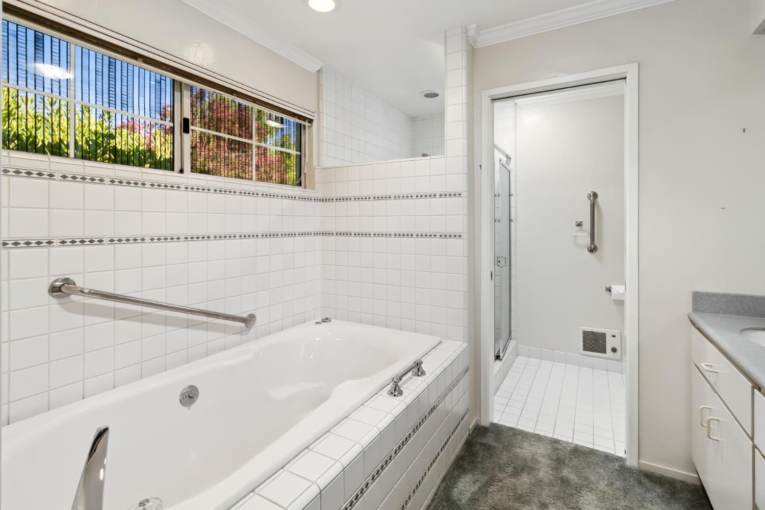 2953 Leta Lane Sacramento, CA 95821 - Photo 22 of 41