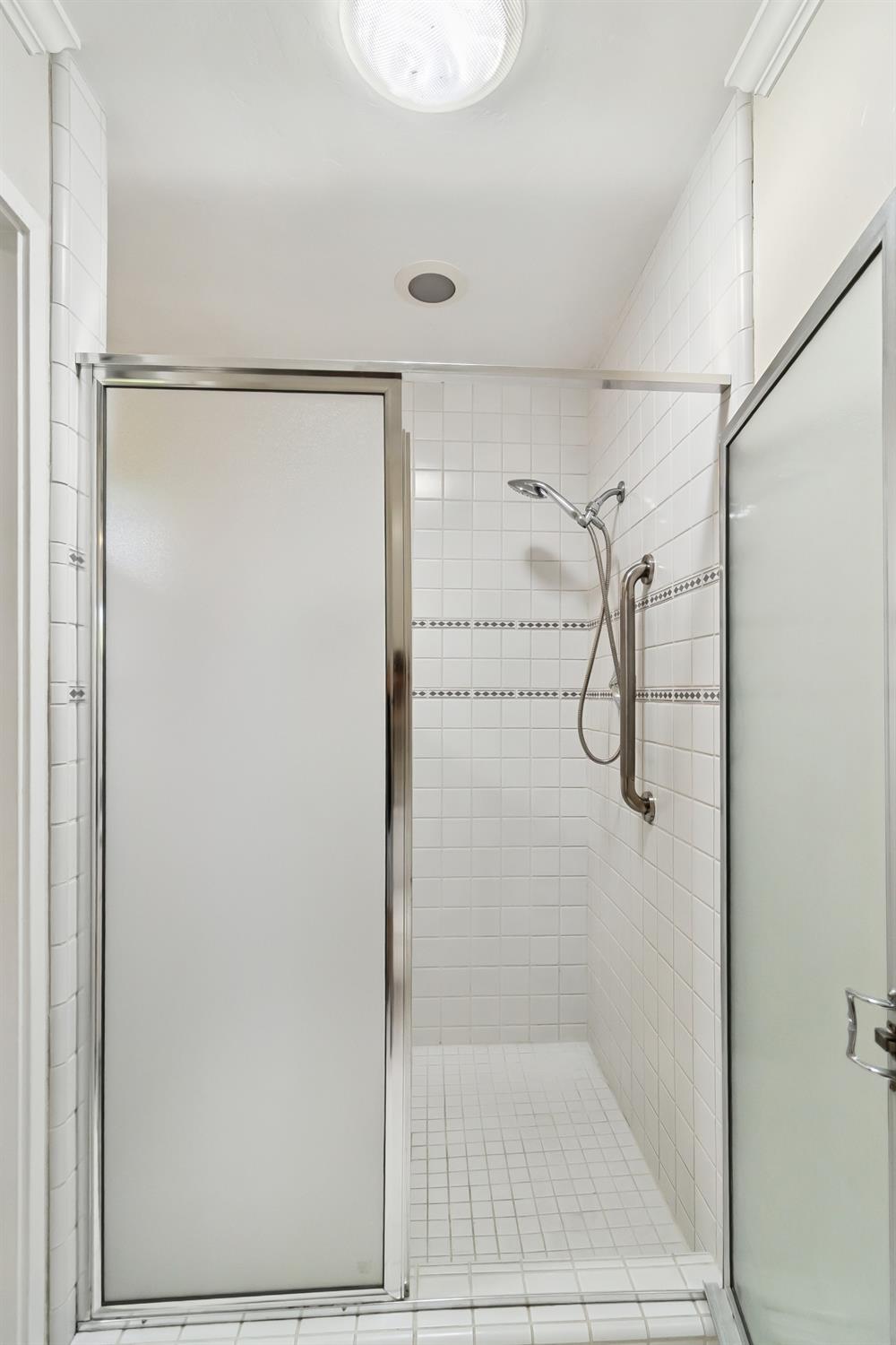 2953 Leta Lane Sacramento, CA 95821 - Photo 23 of 41