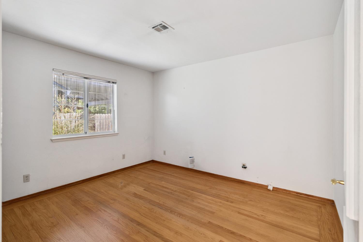 2953 Leta Lane Sacramento, CA 95821 - Photo 25 of 41