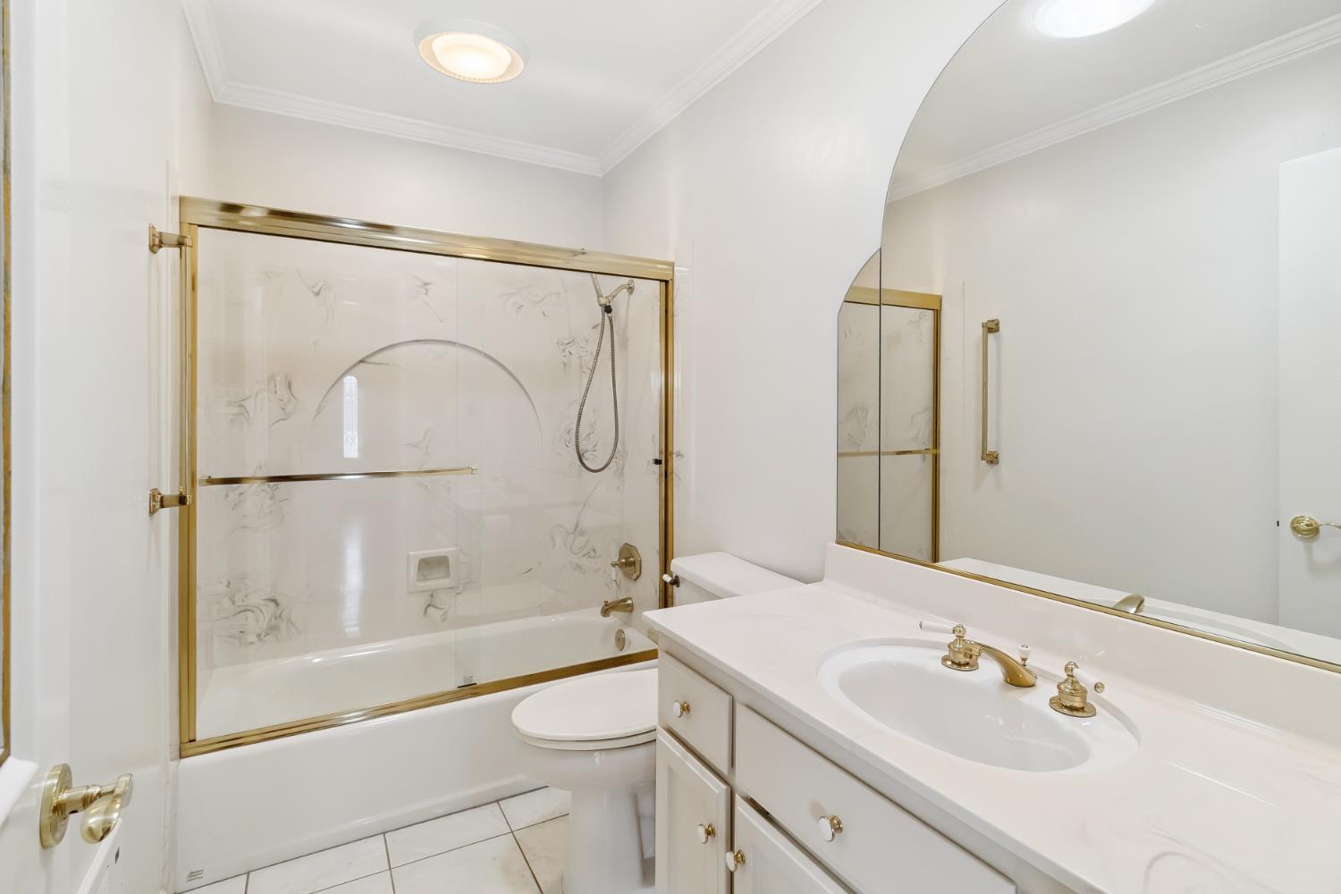 2953 Leta Lane Sacramento, CA 95821 - Photo 26 of 41