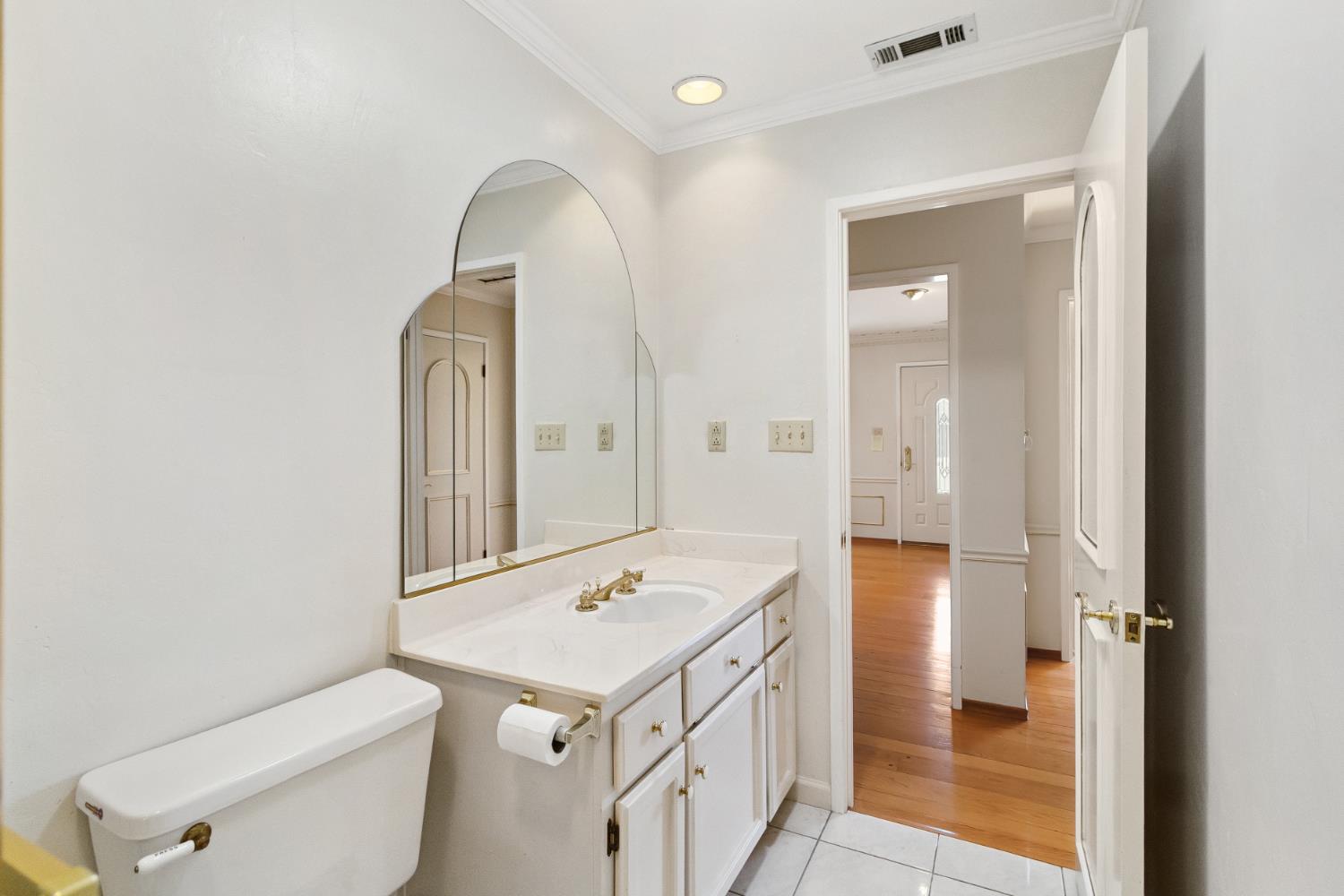 2953 Leta Lane Sacramento, CA 95821 - Photo 27 of 41