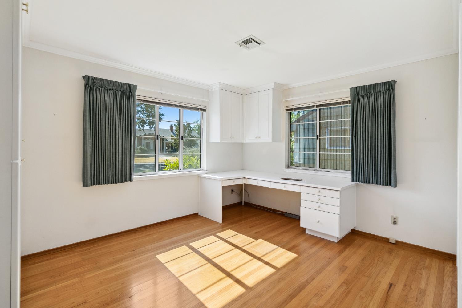 2953 Leta Lane Sacramento, CA 95821 - Photo 29 of 41