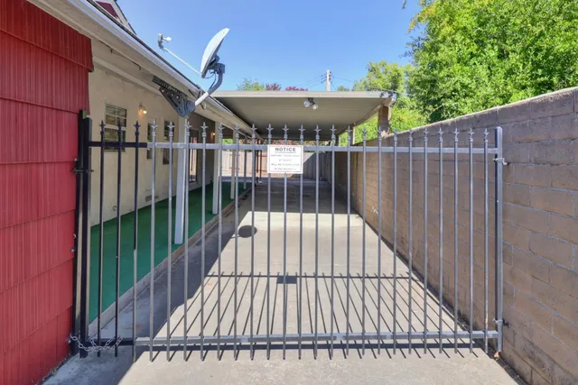 $599,000 | 2953 Leta Lane, Sacramento, CA 95821