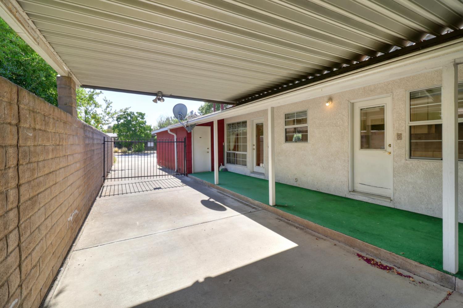 2953 Leta Lane Sacramento, CA 95821 - Photo 34 of 41