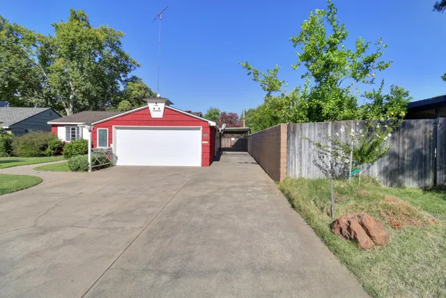 $567,000 | 2953 Leta Lane, Sacramento, CA 95821