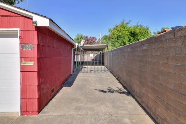 $567,000 | 2953 Leta Lane, Sacramento, CA 95821