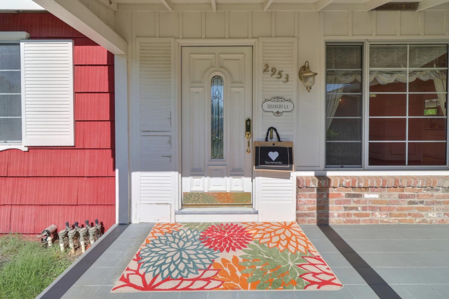 2953 Leta Lane Sacramento, CA 95821 - Photo 4 of 41