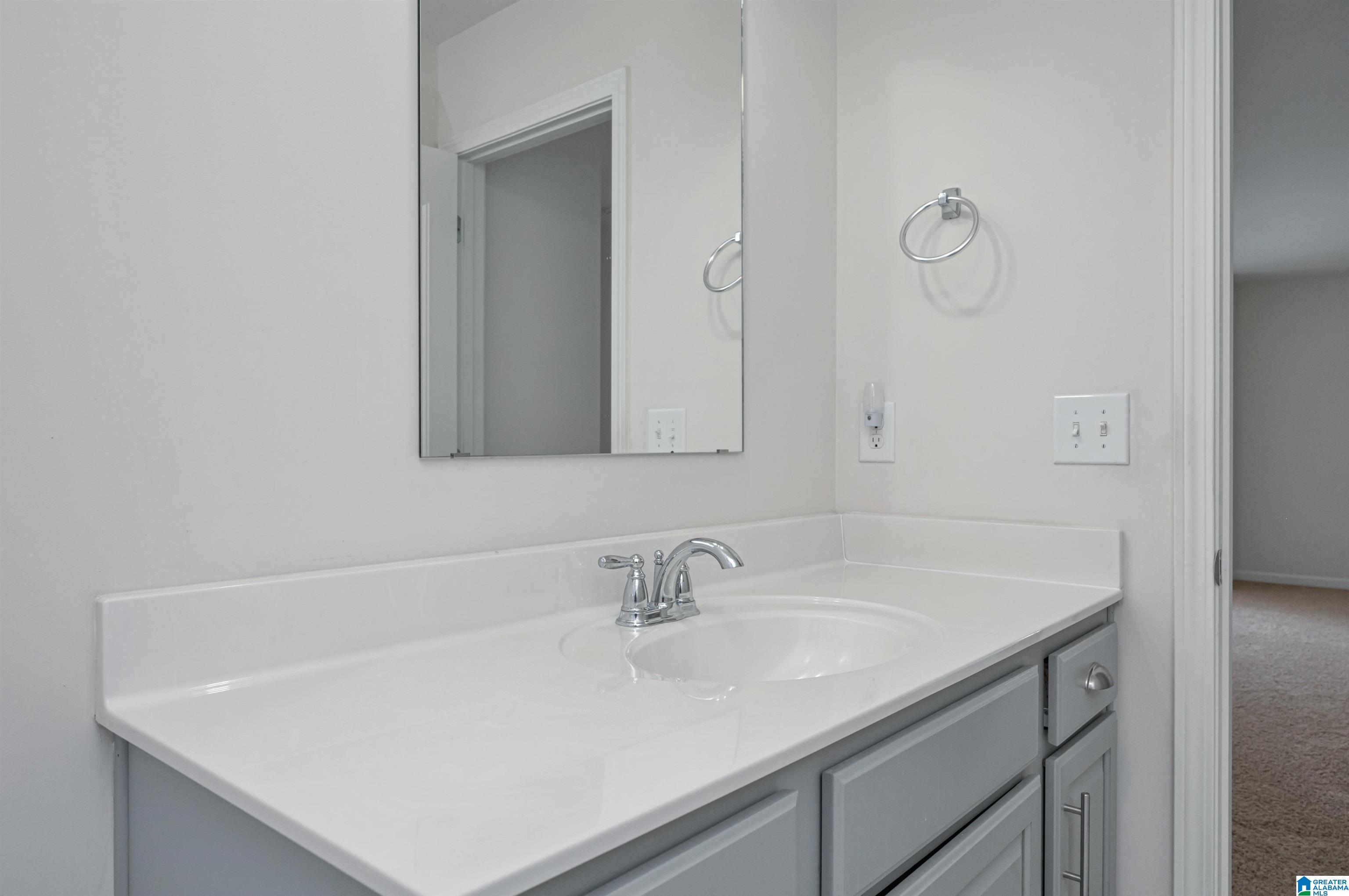 159 Chesser Loop Road Chelsea, AL 35043 - Photo 47 of 53 Gallery Image 47