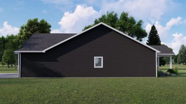 $365,000 | Tbd White Overlook Drive, Breezy Point, MN 56472