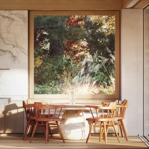 $12,250,000 | 45 White Oak Road, Wellesley, MA 02481