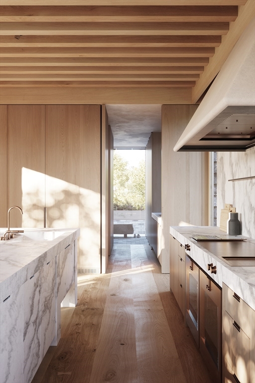 45 White Oak Road Wellesley, MA 02481 - Photo 12 of 20