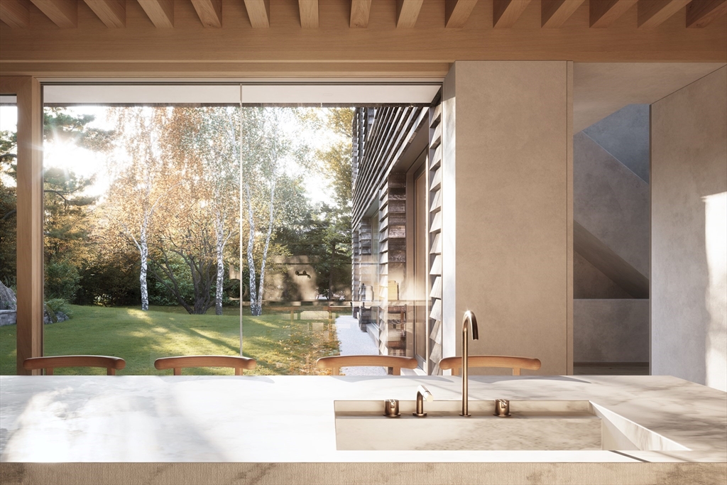 45 White Oak Road Wellesley, MA 02481 - Photo 13 of 20