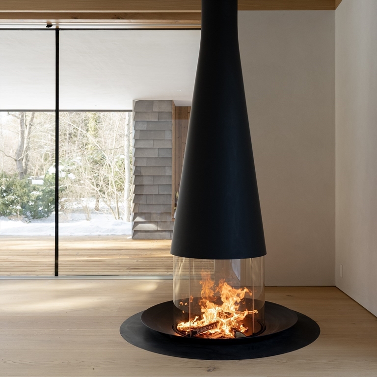 45 White Oak Road Wellesley, MA 02481 - Photo 13 of 38