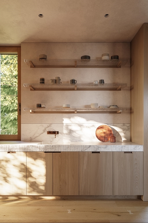 45 White Oak Road Wellesley, MA 02481 - Photo 15 of 20