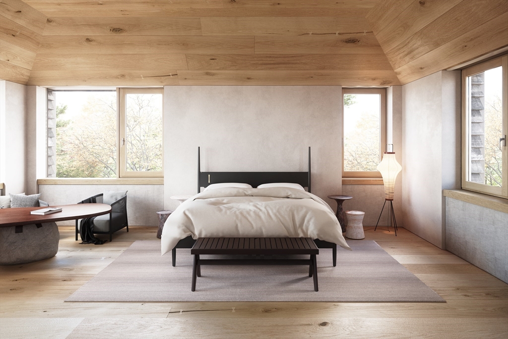 45 White Oak Road Wellesley, MA 02481 - Photo 16 of 20