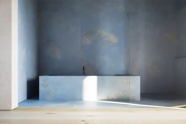 $12,250,000 | 45 White Oak Road, Wellesley, MA 02481